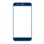 Touch Screen Digitizer For Honor V9 Mini Blue By - Maxbhi Com