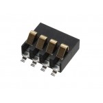 Battery Connector for ZTE Z986