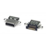 Charging Connector for Xiaomi Redmi Y3