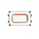Ear Speaker for Lenovo LePhone S880
