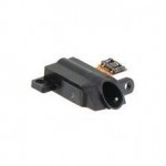 Handsfree Jack for BLU Studio J5