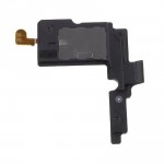 Loud Speaker for Allview P10 Mini