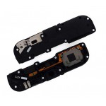 Loud Speaker For Xiaomi Redmi Y3 By - Maxbhi Com