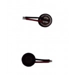 Microphone For Allview P10 Max By - Maxbhi Com