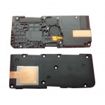 Ringer Loud Speaker For Lenovo Z6 Pro By - Maxbhi Com