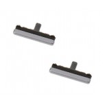 Side Key for LG K40