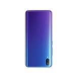 Full Body Housing For Vivo V11 Pro Blue - Maxbhi Com