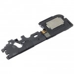 Loud Speaker for Nokia 4.2