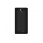 Full Body Housing For Swipe Elite Note White - Maxbhi Com