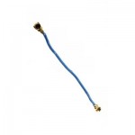 Antenna For Xiaomi Mi Note 2 By - Maxbhi Com