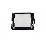 Loud Speaker for ZTE Blade A7 Vita