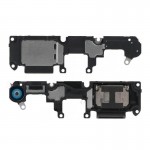 Ringer Loud Speaker For Oppo A9x By - Maxbhi Com