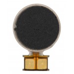 Vibrator For Google Pixel 3a Xl By - Maxbhi Com