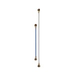 Antenna For Zte Blade V10 Vita By - Maxbhi Com