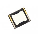 Ear Speaker for Realme 3 Pro