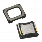 Ear Speaker for ZTE Blade A7