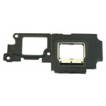 Ringer Loud Speaker For Blu G9 By - Maxbhi Com