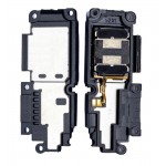 Ringer Loud Speaker For Realme 3 Pro By - Maxbhi Com