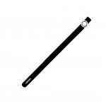 Side Key for Sony Xperia C4 Dual