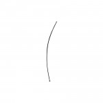 Signal Cable for HTC One E9s dual sim