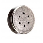 Microphone For Meizu X8 By - Maxbhi Com