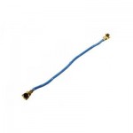 Antenna For Asus Zenfone Go Zb500kl By - Maxbhi Com
