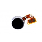 Vibrator For Asus Zenfone 4 Max Pro By - Maxbhi Com