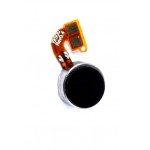 Vibrator For Asus Zenfone 4 Max Pro By - Maxbhi Com