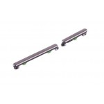 Side Key for Vodafone Smart N9