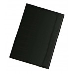 Battery For Archos Oxygen 57 By - Maxbhi Com