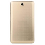 Full Body Housing For Acer Iconia Talk 7 B1723 Gold - Maxbhi Com