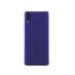 Full Body Housing For Archos Oxygen 57 Violet - Maxbhi Com