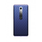 Full Body Housing For Vodafone Smart N10 White - Maxbhi Com