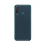 Full Body Housing For Wiko View 3 Pro White - Maxbhi Com