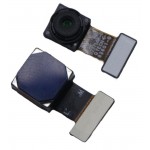 Replacement Back Camera For Realme C2 By - Maxbhi Com