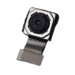 Replacement Back Camera For Vivo Y15 2019 By - Maxbhi Com