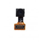 Replacement Front Camera For Energizer Energy E241 Selfie Camera By - Maxbhi Com