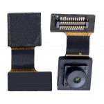 Replacement Front Camera For Realme C2 Selfie Camera By - Maxbhi Com