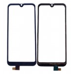 Touch Screen Digitizer For Archos Oxygen 57 White By - Maxbhi Com