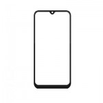 Touch Screen Digitizer For Archos Oxygen 63 Blue By - Maxbhi Com