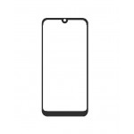 Touch Screen Digitizer For Archos Oxygen 63 White By - Maxbhi Com