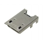 Charging Connector for Acer Iconia Talk 7 B1-723