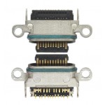 Charging Connector For Oneplus 7 By - Maxbhi Com