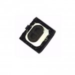 Ear Speaker for Wiko View 3