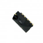 Handsfree Jack for Acer Iconia Talk 7 B1-723