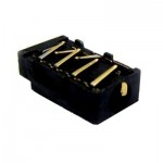 Handsfree Jack for Vodafone Smart N10
