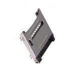 Mmc Connector For Acer Iconia Talk 7 B1723 By - Maxbhi Com