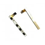 On Off Switch Flex Cable for Acer Iconia Talk 7 B1-723