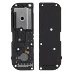 Ringer Loud Speaker For Oneplus 7 By - Maxbhi Com