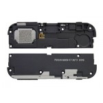 Ringer Loud Speaker For Wiko View 3 Pro By - Maxbhi Com